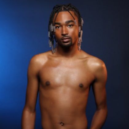 kennysobad OnlyFans picture