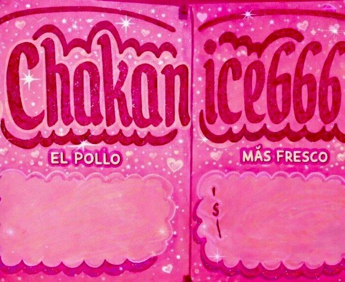 chakanic3 OnlyFans profile picture