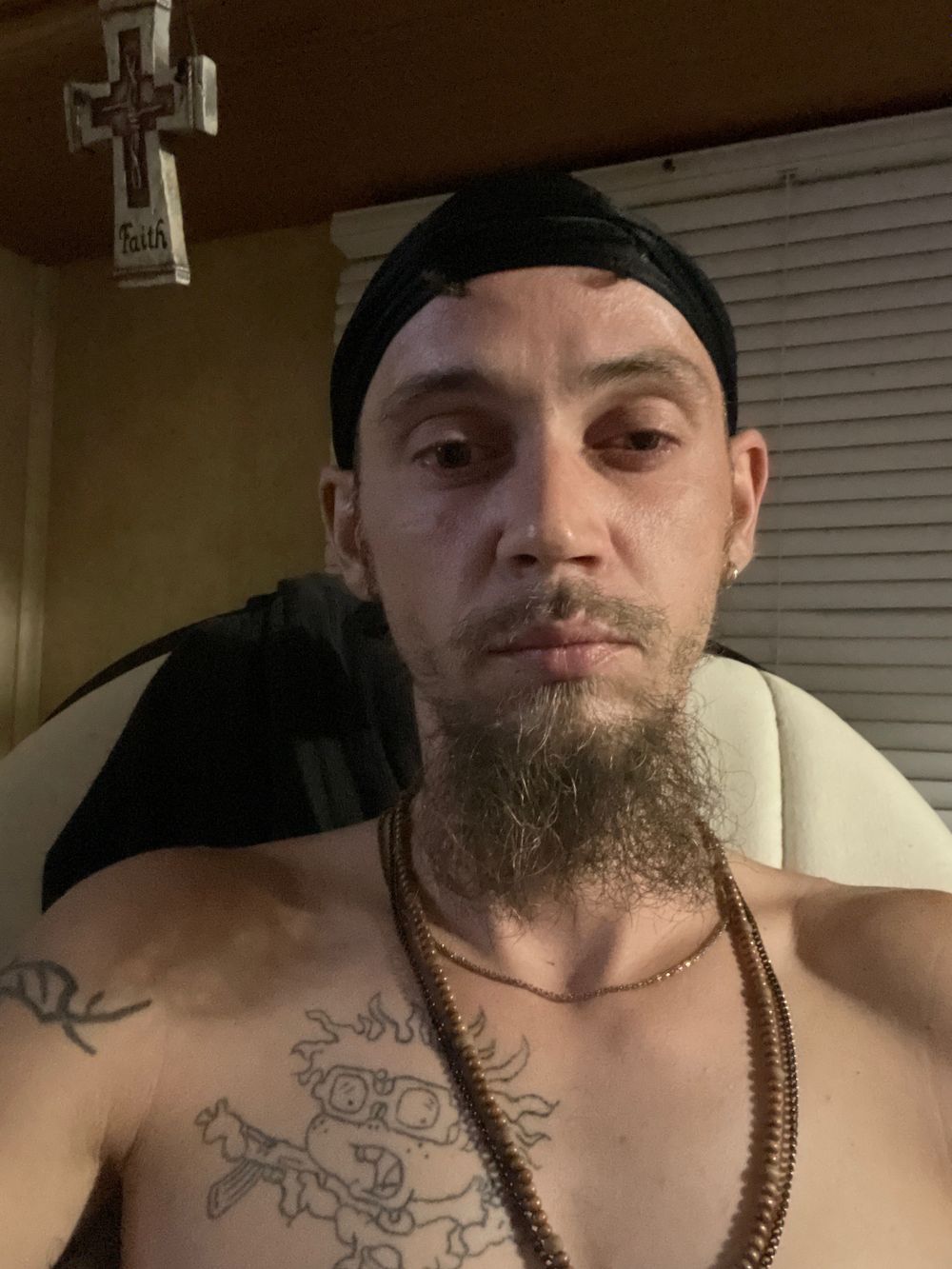 bignate42 OnlyFans profile picture