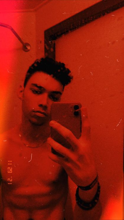 zakky280 OnlyFans picture