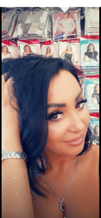 u216221930 OnlyFans picture
