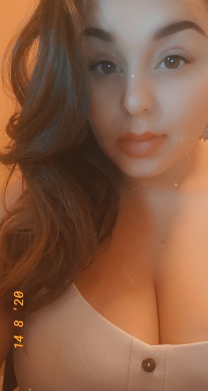 u82612861 OnlyFans picture