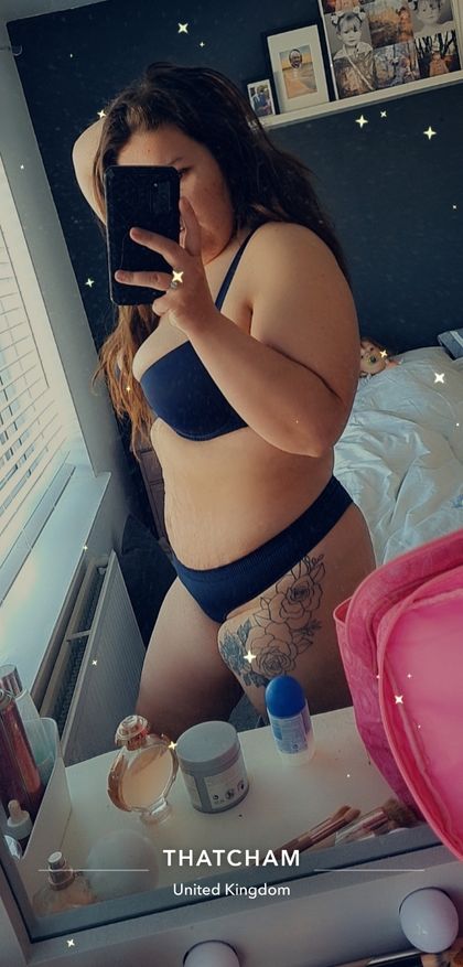 u166575070 OnlyFans picture