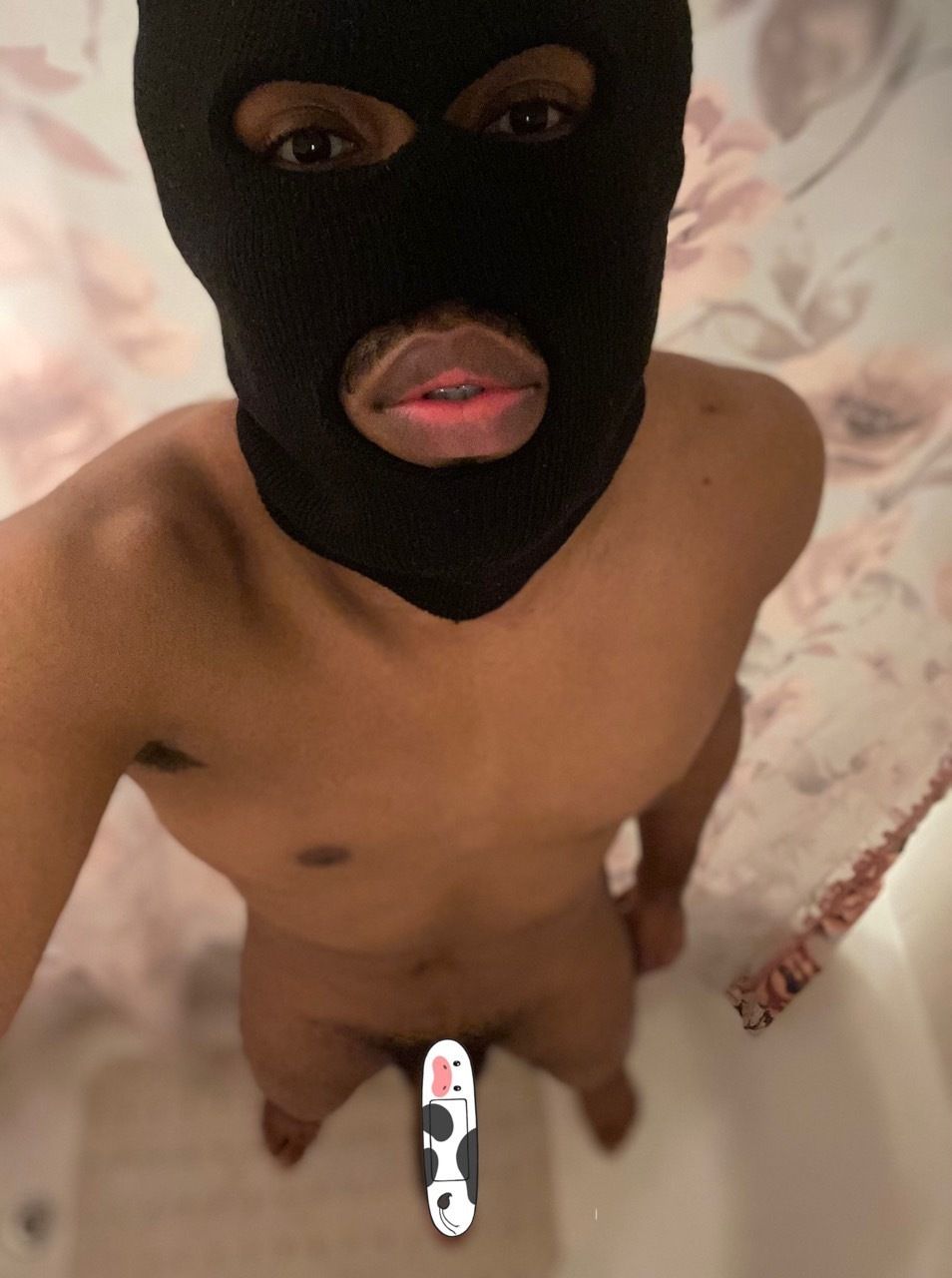 mysteryboy17 OnlyFans profile picture
