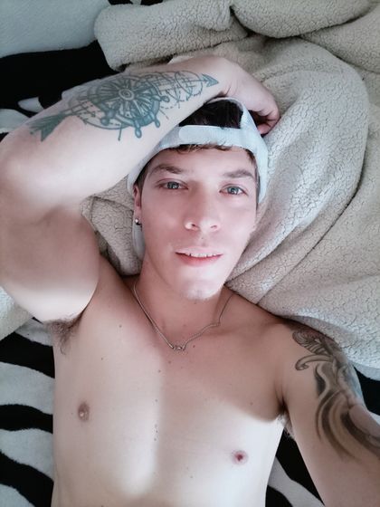 ricasexxx OnlyFans picture
