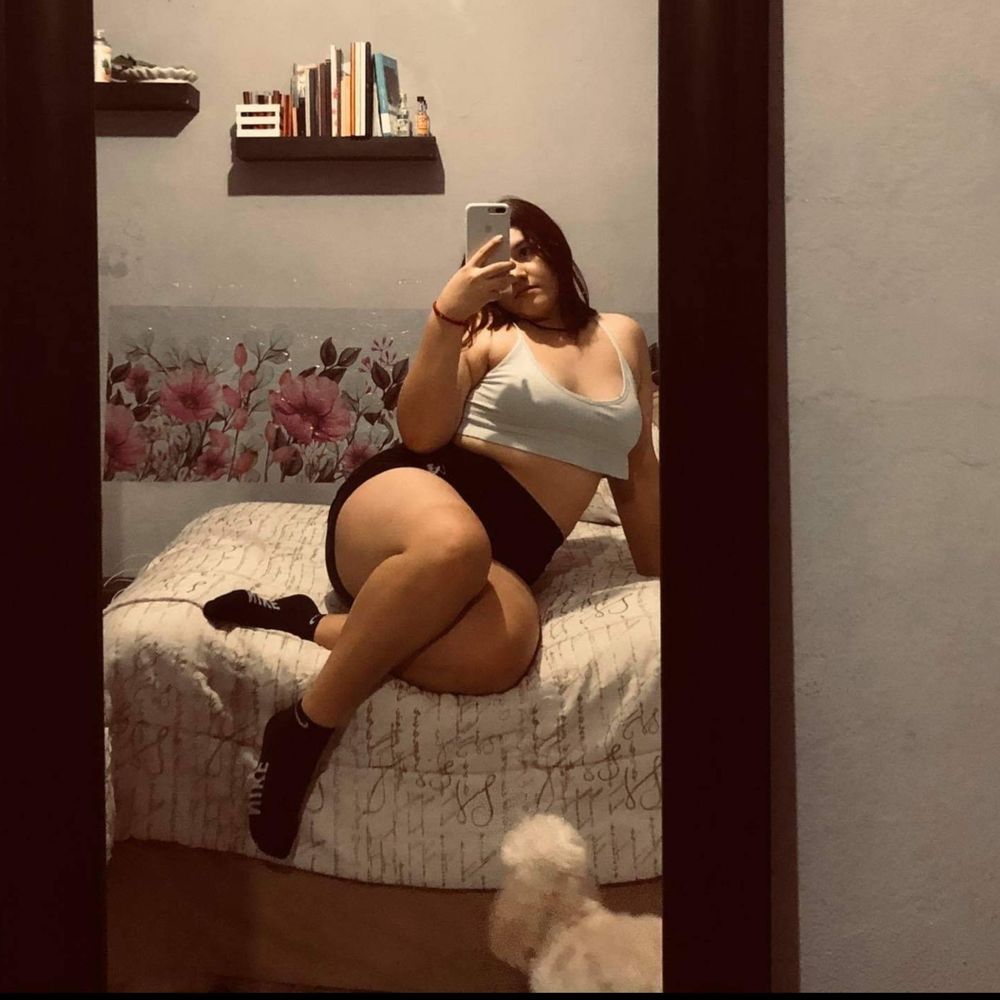 u241277516 OnlyFans profile picture