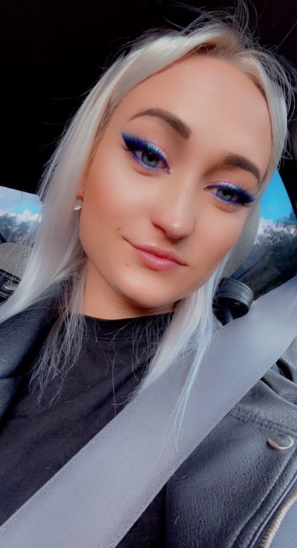 melindamartha OnlyFans picture