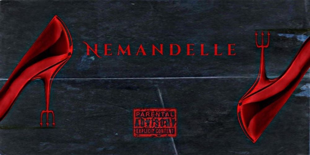 nemandelle OnlyFans profile picture