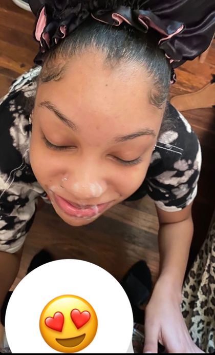 lovexmimi OnlyFans picture
