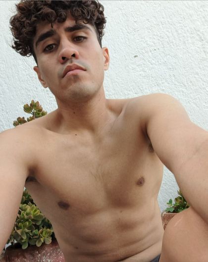 aadan15 OnlyFans picture