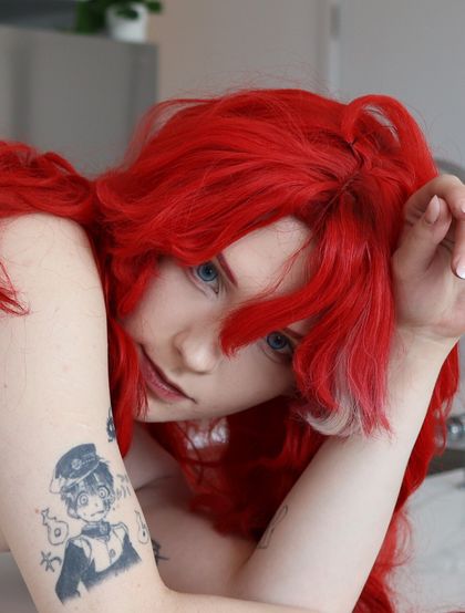 wholegrainbran OnlyFans picture