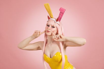 misacosplayswe OnlyFans picture