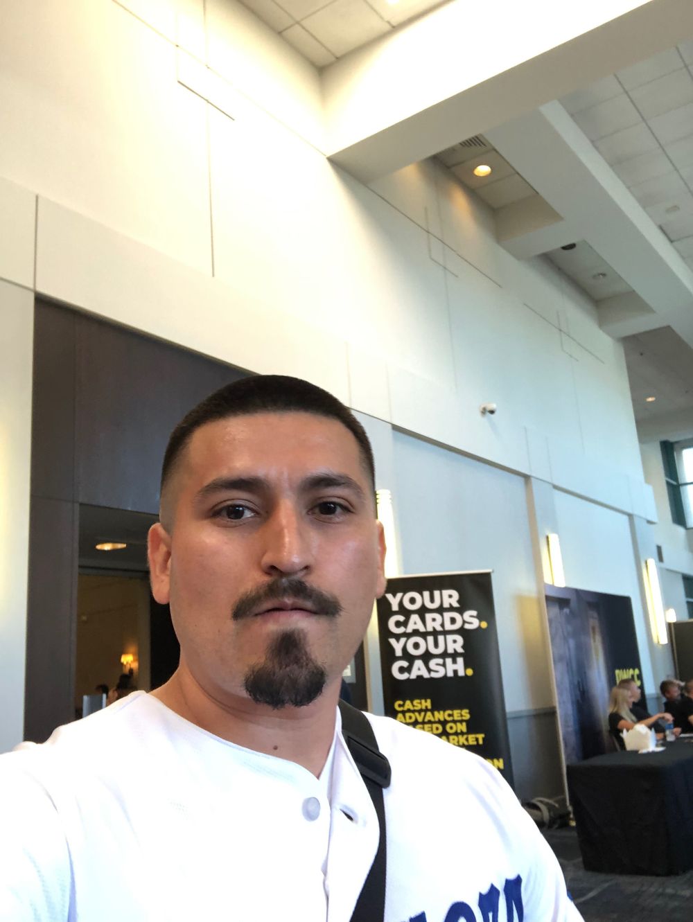 rudybg OnlyFans profile picture