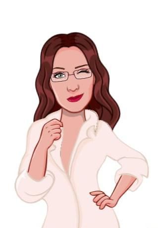 ellej1679 OnlyFans profile picture