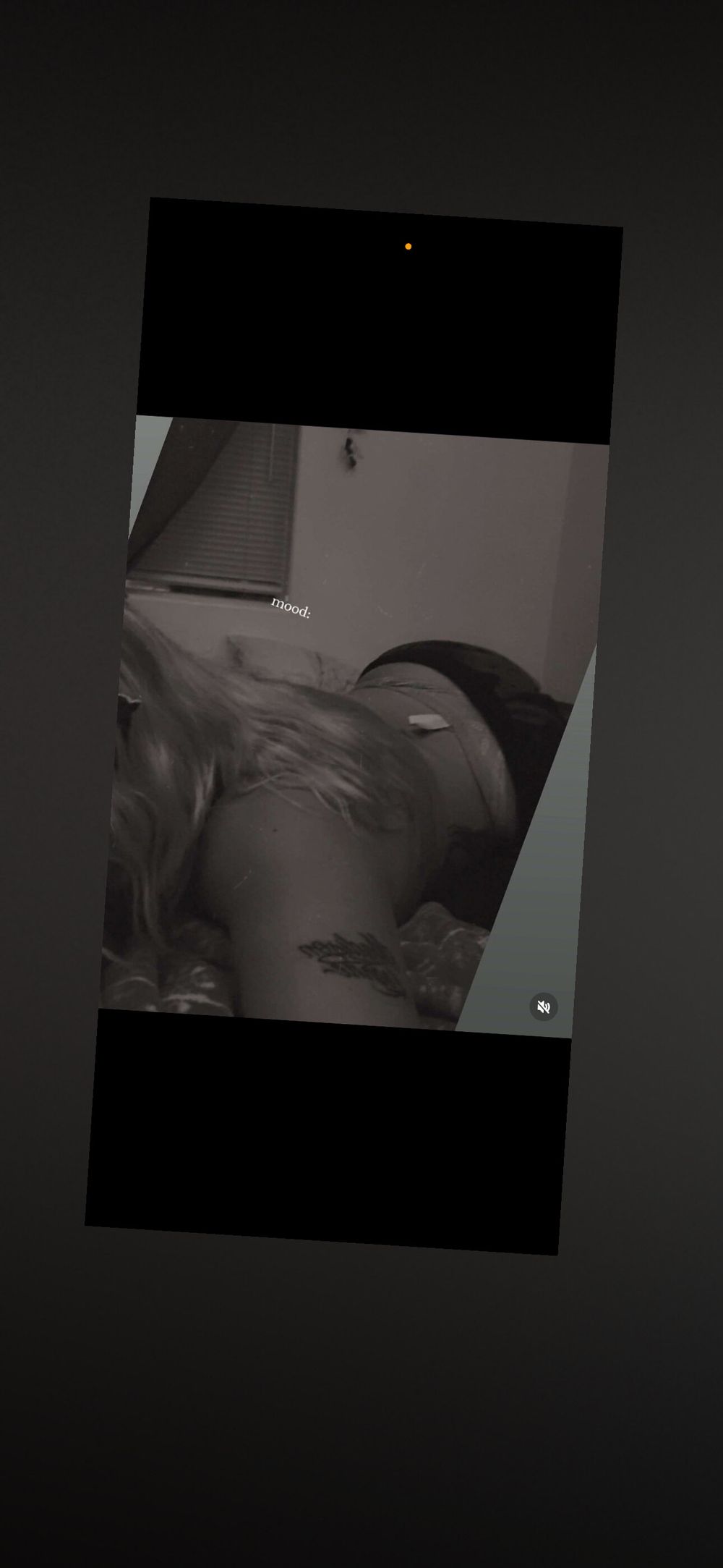 sells14 OnlyFans profile picture