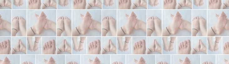 jensluxuryfeet OnlyFans profile picture