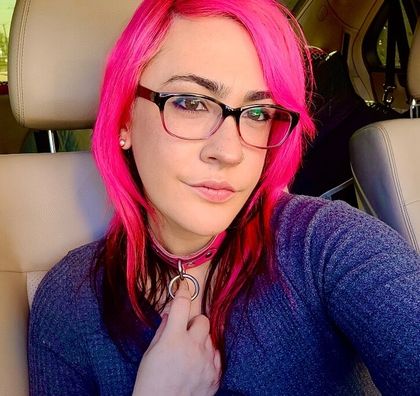 bellawolf21 OnlyFans picture