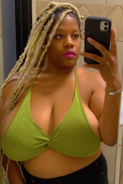 moneymelonsss OnlyFans picture