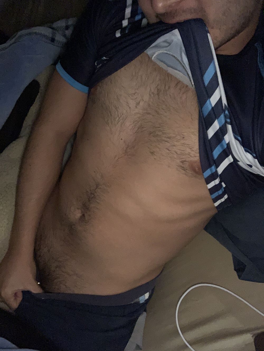 pedrukix OnlyFans profile picture