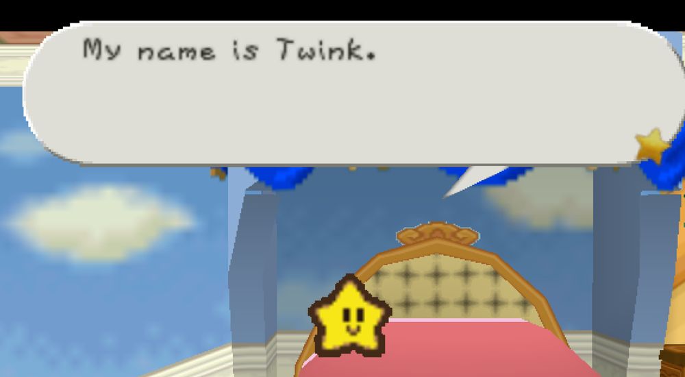 twink_from_paper_mario OnlyFans profile picture