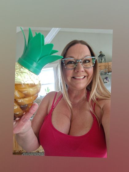 ndhotwife OnlyFans picture