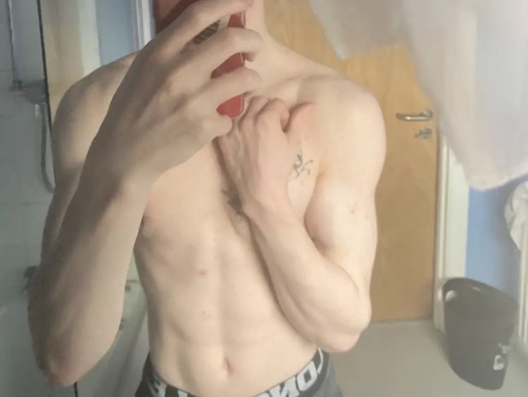 u87798802 OnlyFans profile picture