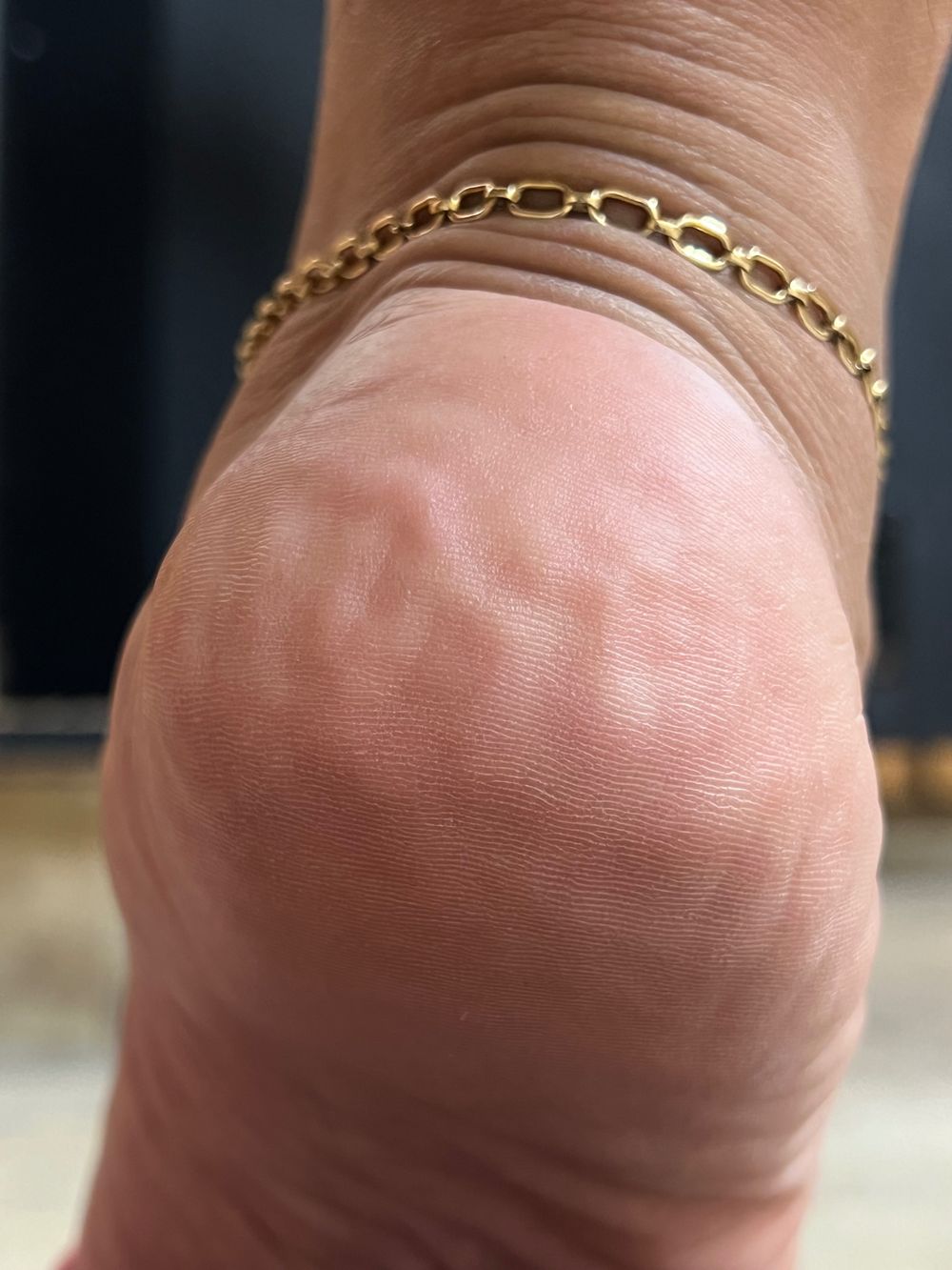 dissatoes OnlyFans profile picture