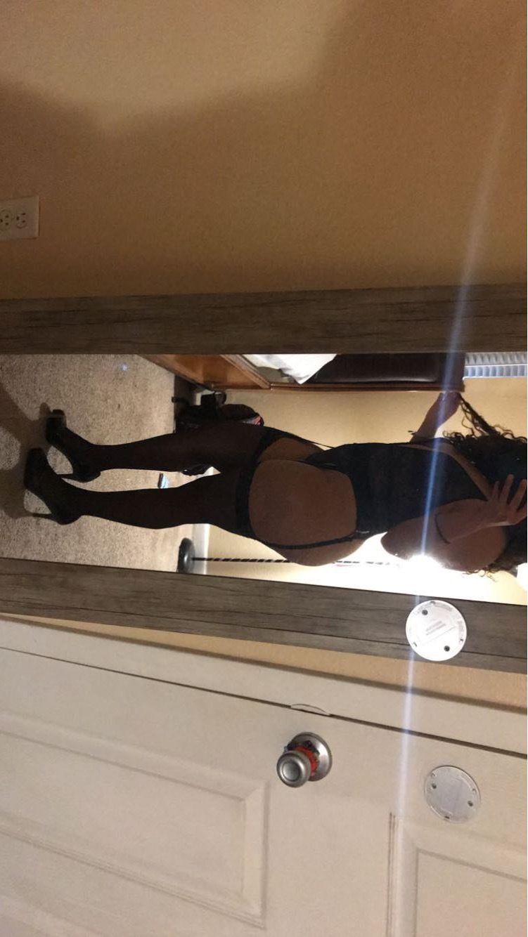 u83224568 OnlyFans profile picture