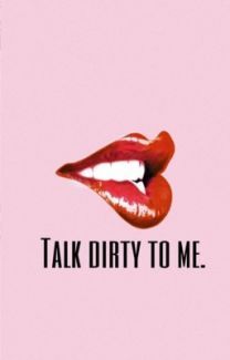 lissymuhhree OnlyFans profile picture