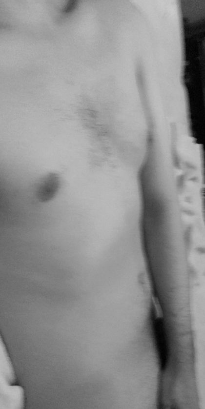 jamesmightcome OnlyFans picture