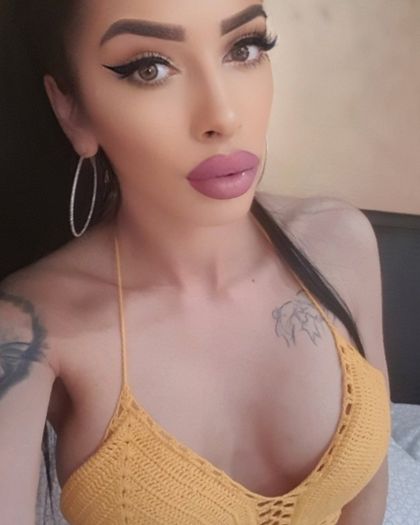 ju.liahot OnlyFans picture