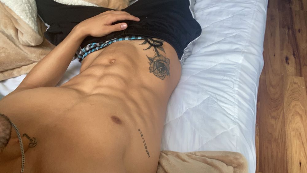 uffalejo OnlyFans profile picture