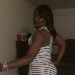 nakiah OnlyFans picture