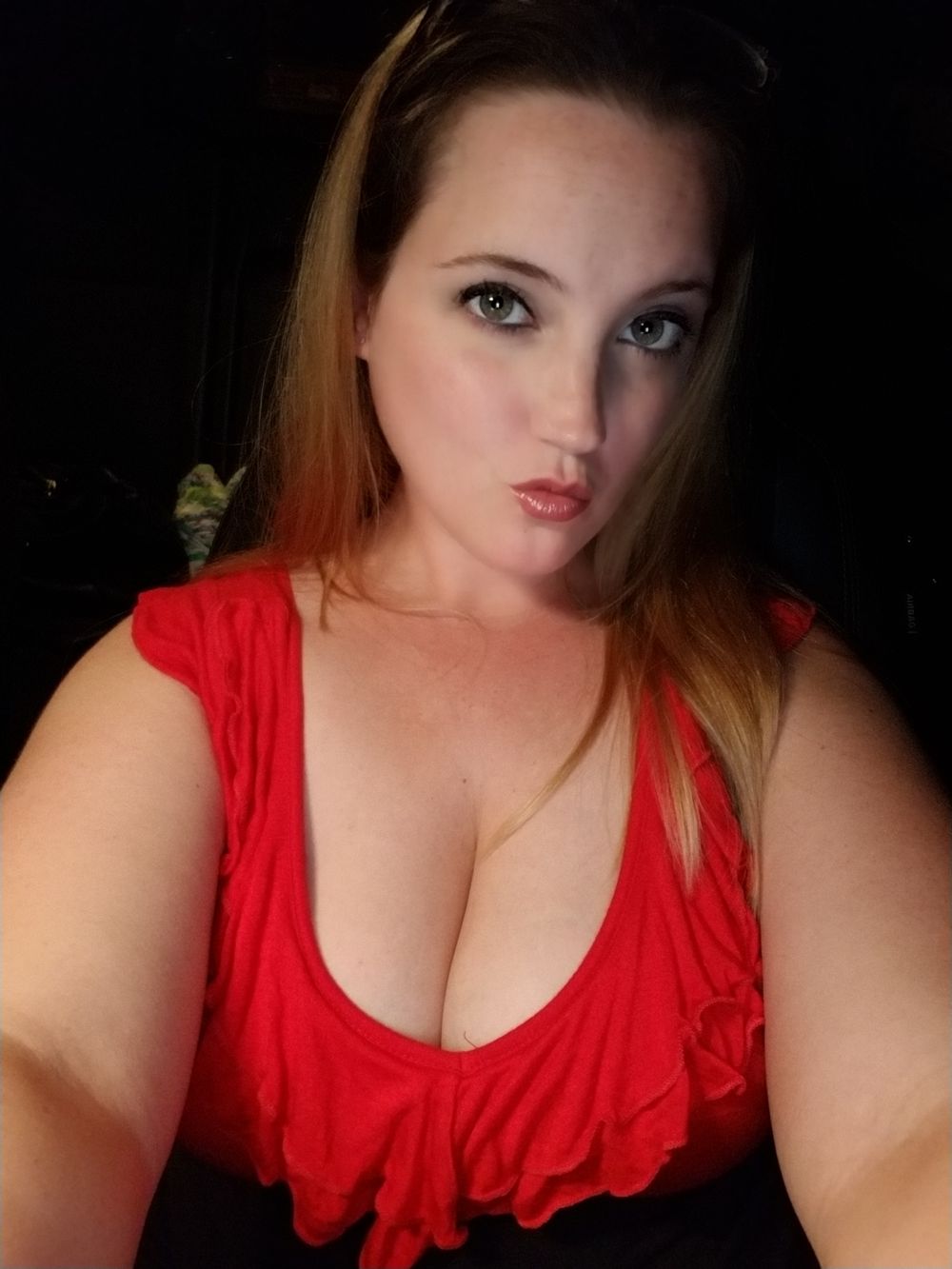 u85347029 OnlyFans profile picture