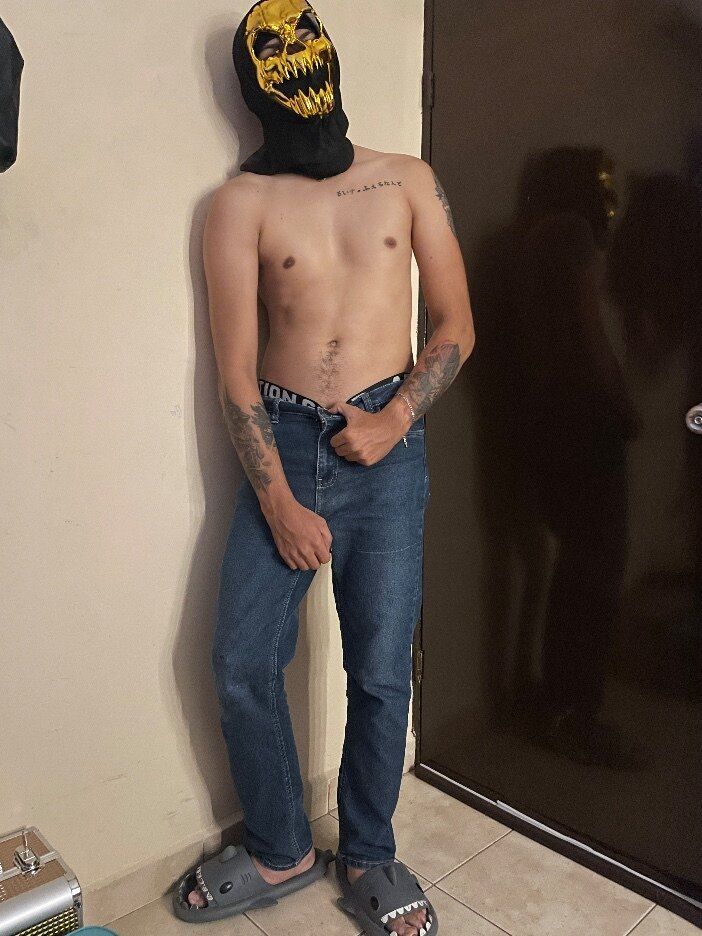 skorpionhernandez OnlyFans profile picture