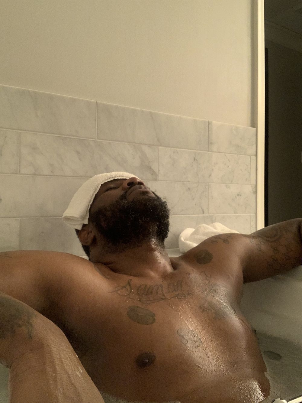 jatoxic_gucci OnlyFans profile picture