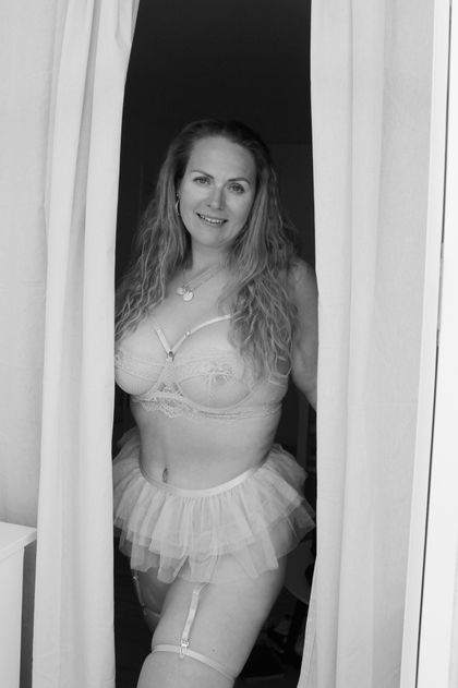 everydaymom-dk OnlyFans picture