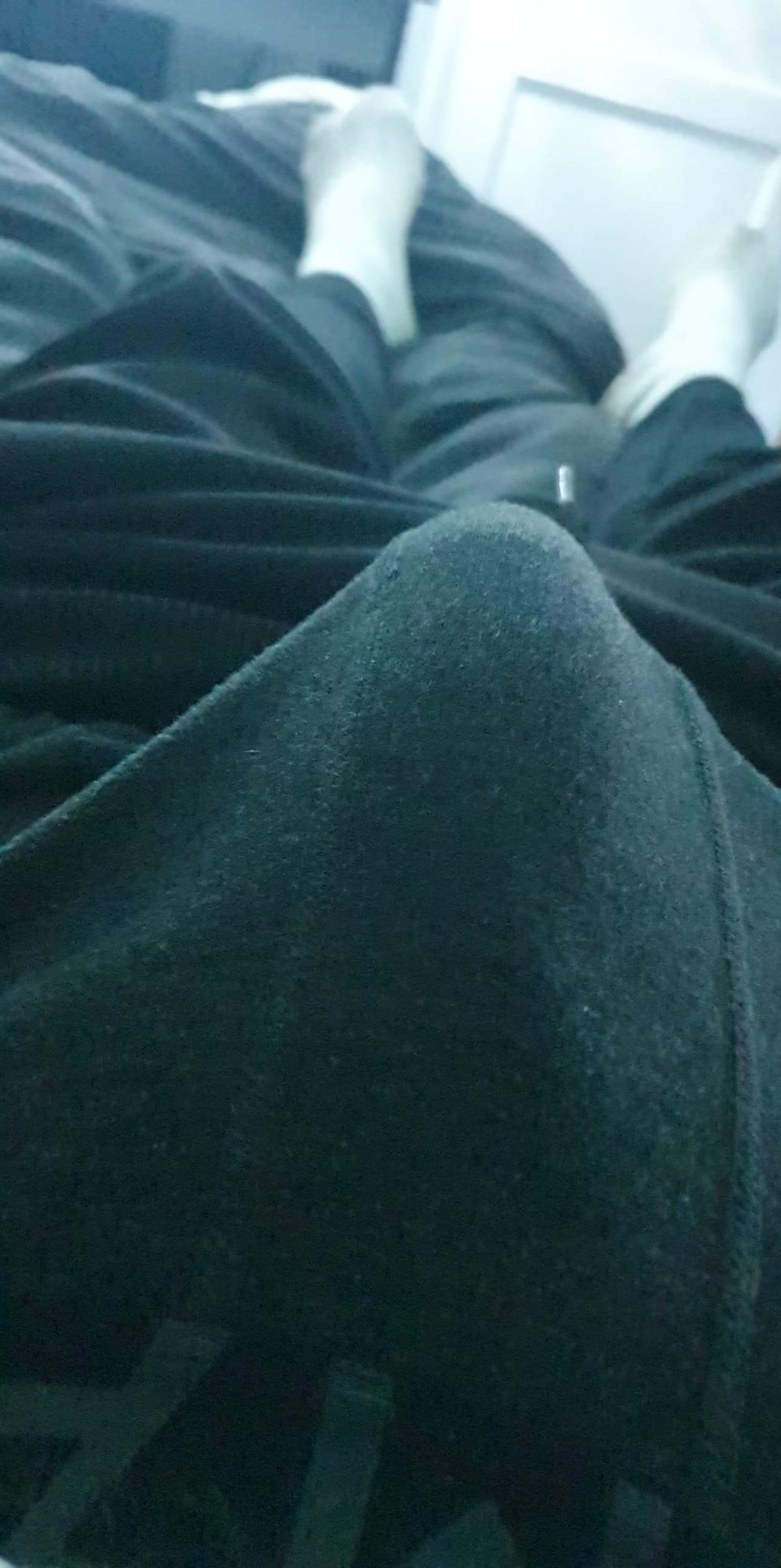 hardcocklad101 OnlyFans profile picture