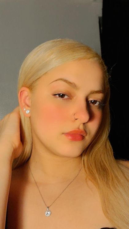 princesssofhia OnlyFans picture