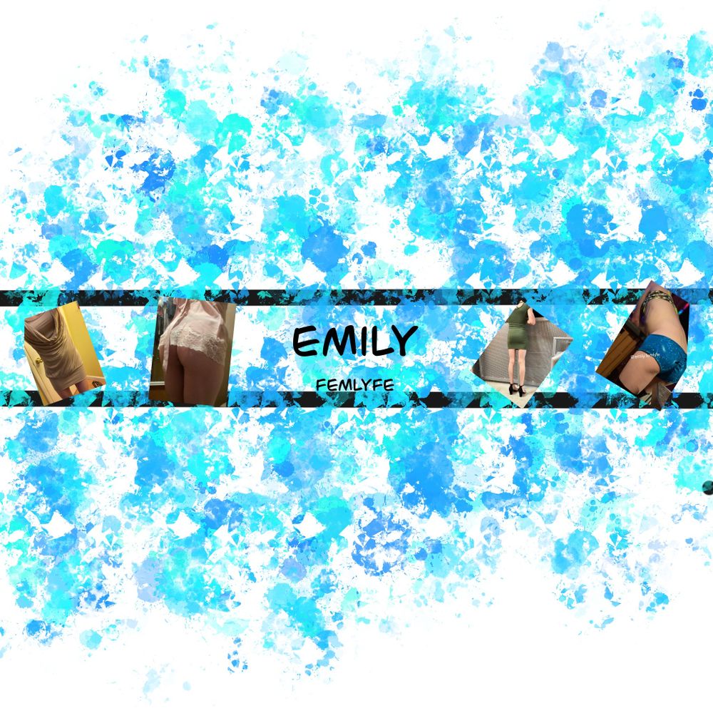 emilyfemlyfe OnlyFans profile picture