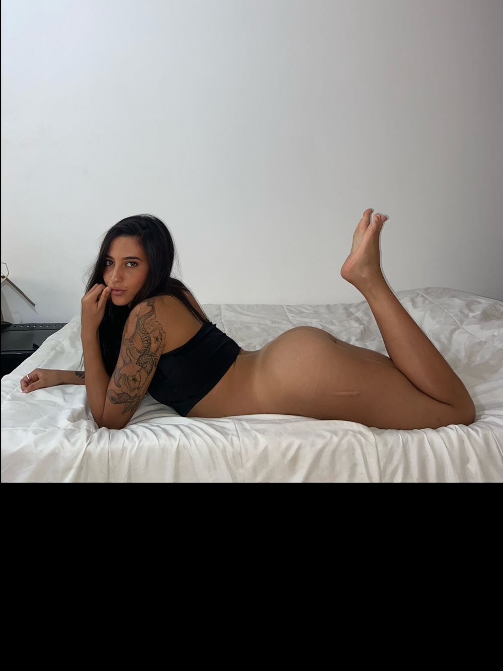 sophiadim OnlyFans profile picture