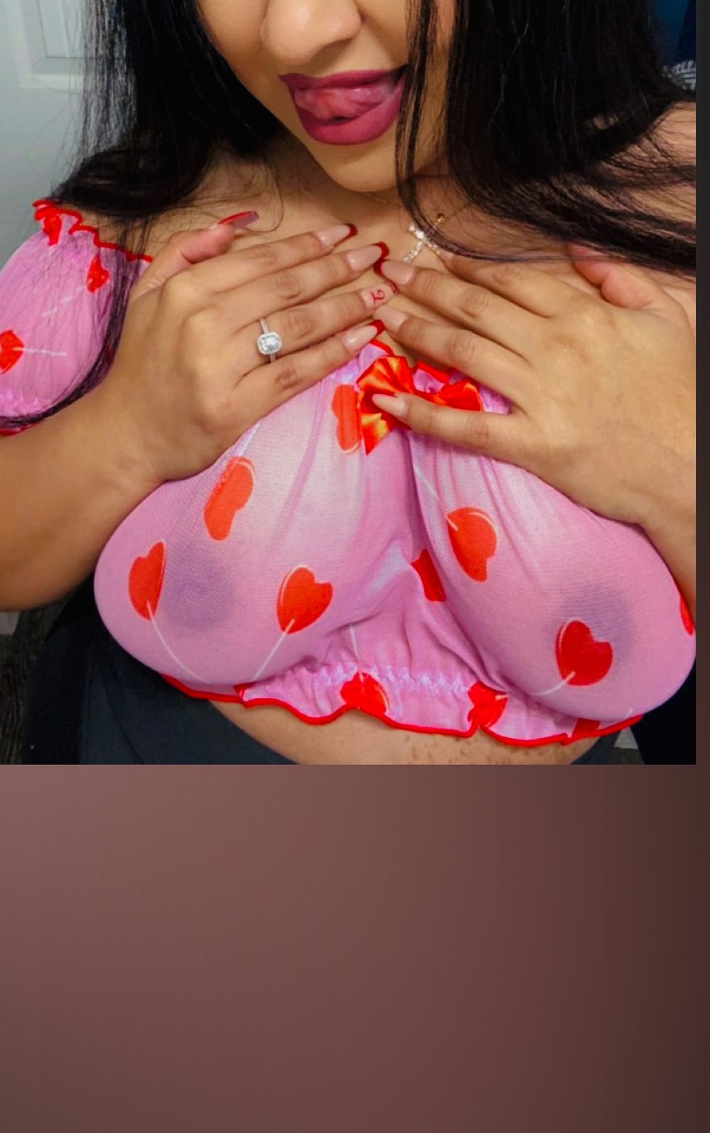rubyboo OnlyFans profile picture