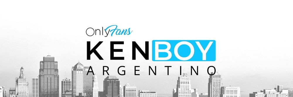 kenboyargentino OnlyFans profile picture