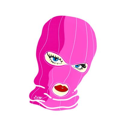 liliaskimask OnlyFans picture