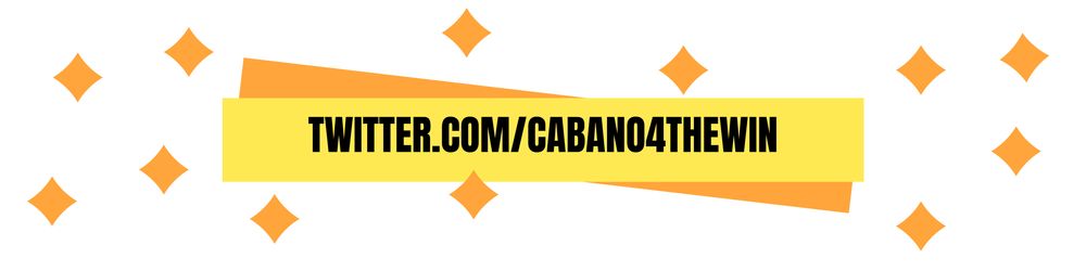 cabano4thewin OnlyFans profile picture