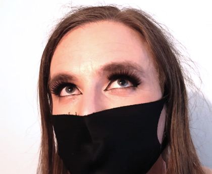 crossdressingsubxxx OnlyFans picture