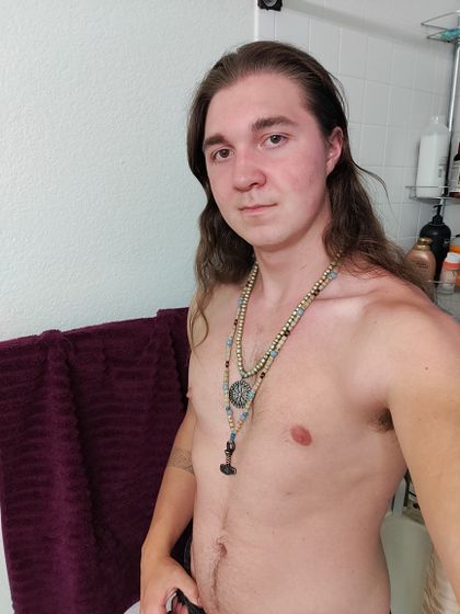 fallen_watcher OnlyFans picture