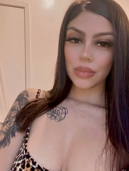 susancastle OnlyFans picture