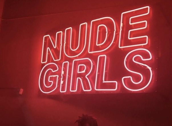 steebs OnlyFans profile picture