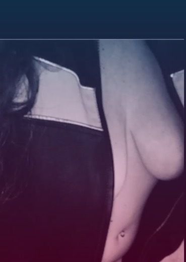 rebelscarlett999 OnlyFans picture